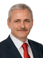 DRAGNEA Nicolae-Liviu